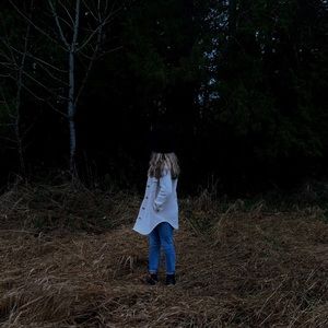 Meet your Posher, Ally